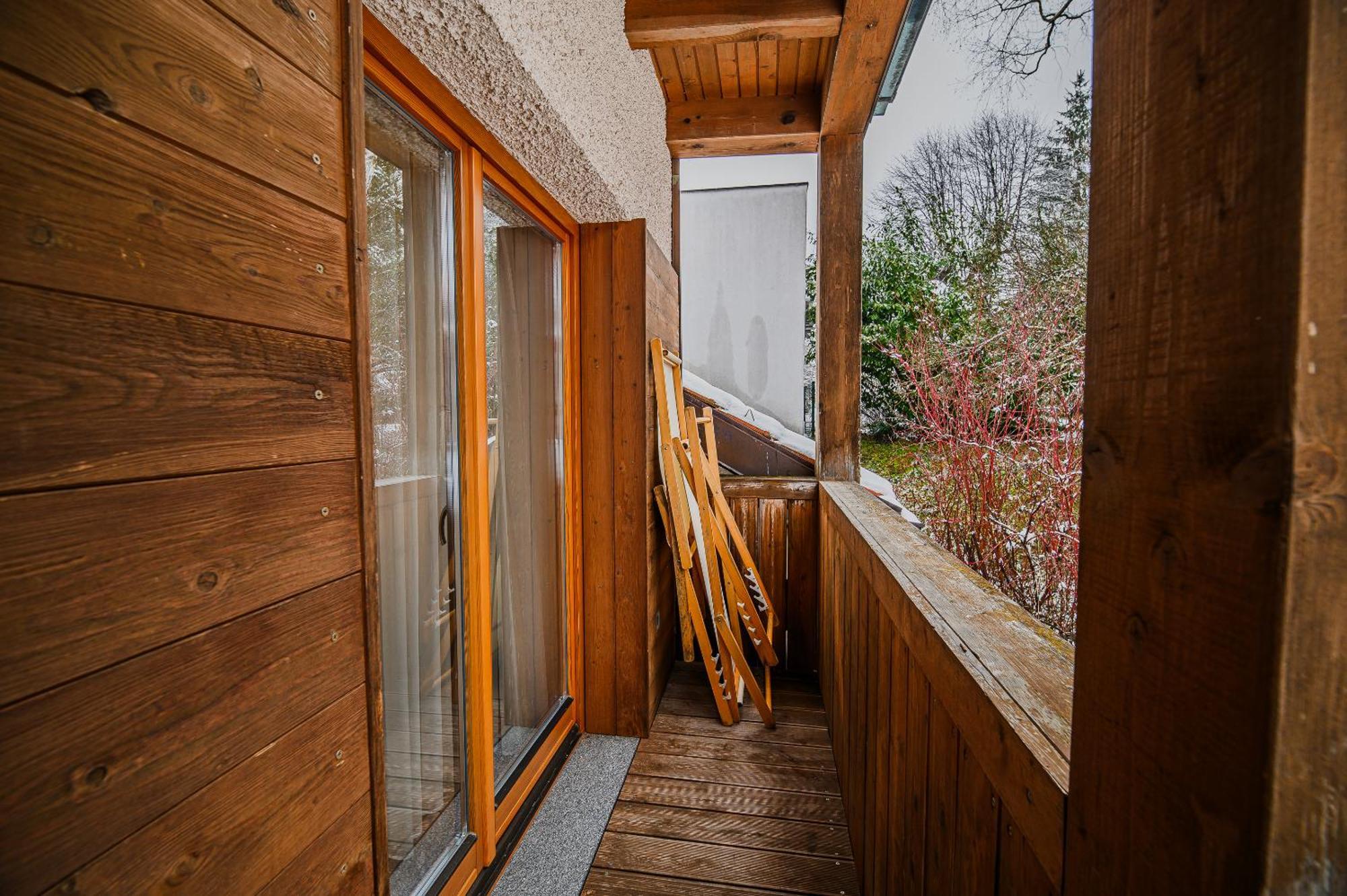 Apartments Maleric With Indoor Pool And Wellness Dragatuš Oda fotoğraf